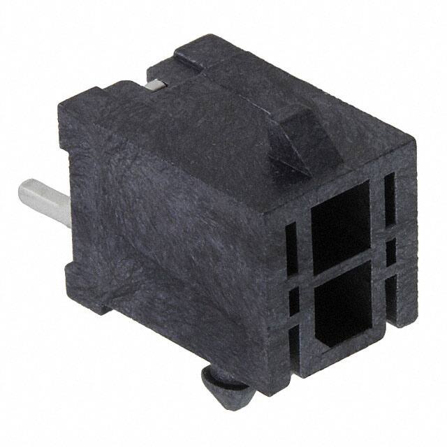 662002236022 W眉rth Elektronik  Embases à broches mâles